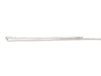 parawire with a simple loop